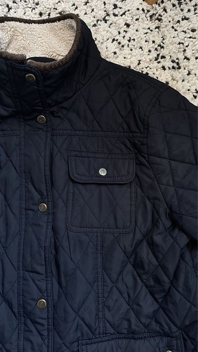 Дамско яке Polo Ralph Lauren размер L