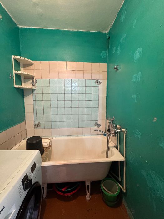 Продается 2-комн кв