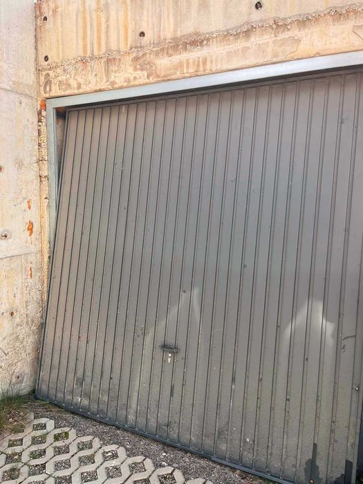 Паркомясто в ж.к. Младост 4