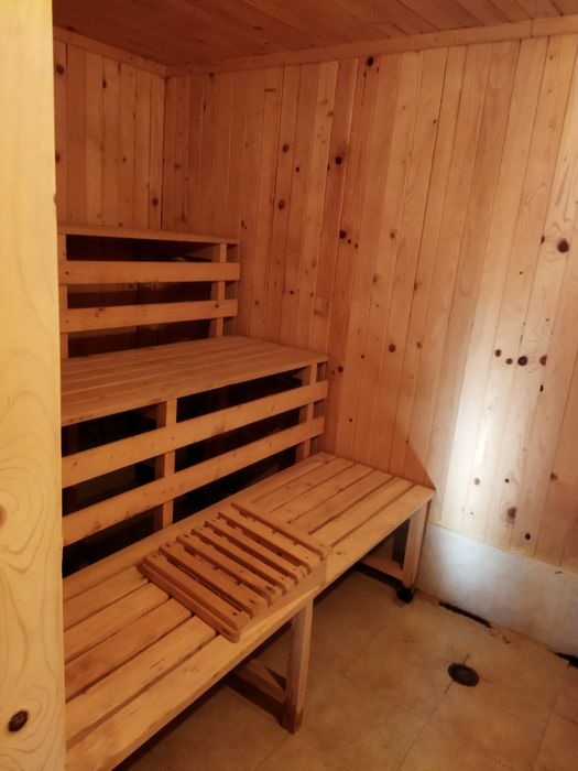 Продава се Хотел в к.к. Пампорово - 1115 кв.м за 476 €/кв.м - Снимка #10