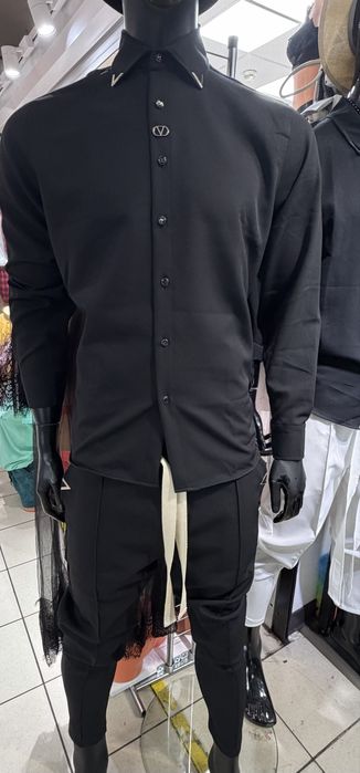 Compleul VLTN style! Casual/Elegante! Calitate superioara!