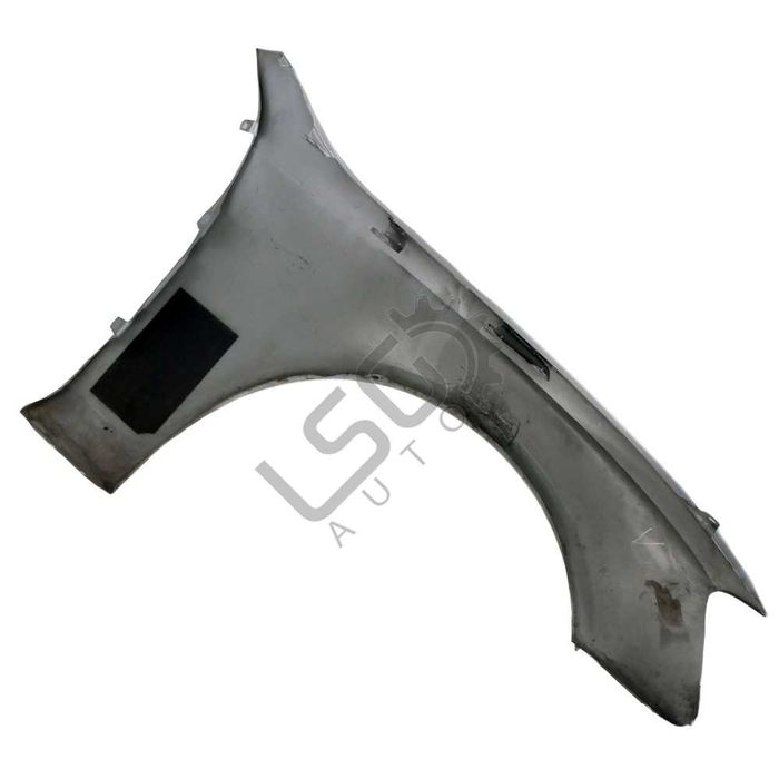 Ляв калник AUDI A4 (B8)  ID: 156686