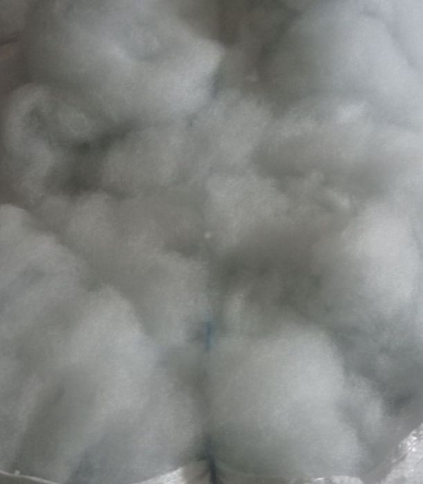 Синтефон, Sintefon