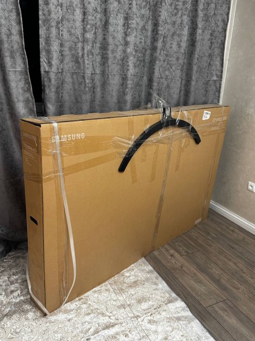 Телевизор LG 70 4K Smart Tv