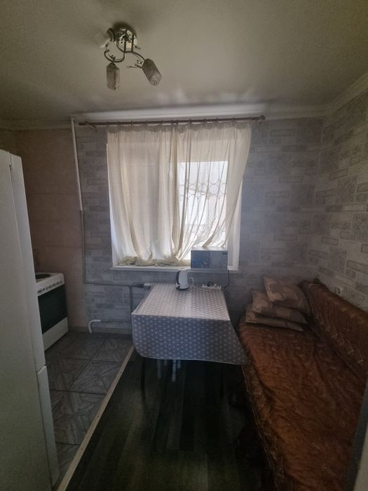 Сдам квартиру помесячно