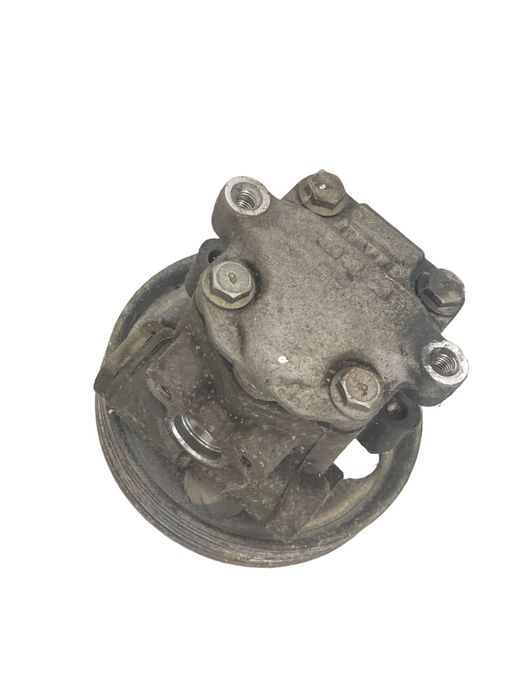 Pompa Servodirectie Ford Fiesta V Jh_, Jd_ 2001 - 2010 1.4Tdi