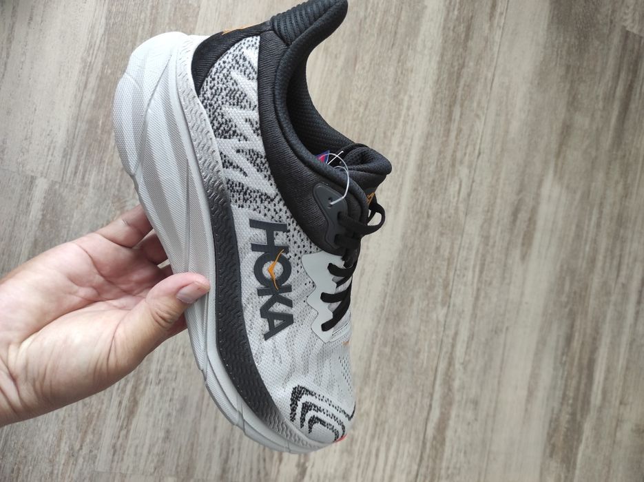 Срочно! Недорого продам "НОКА"42-раз.