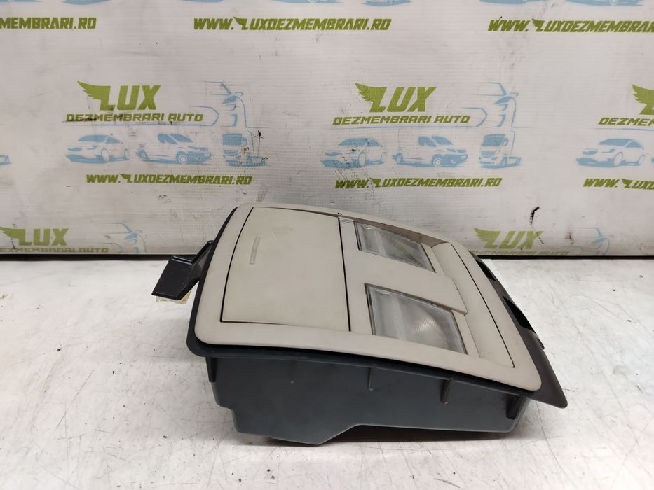 Plafoniera Tl829755 Jeep Grand Cherokee WK (2004 - 2010)