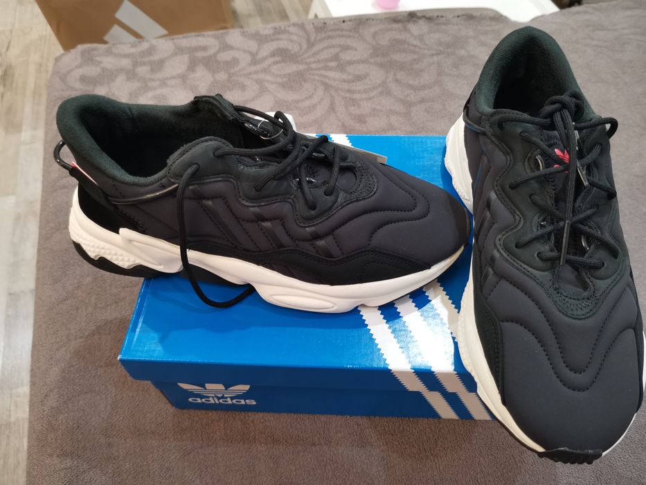 Adidas Ozweego 42н