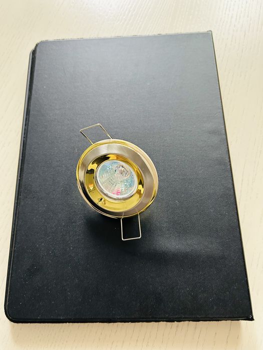 Лампочка освещения для помещений