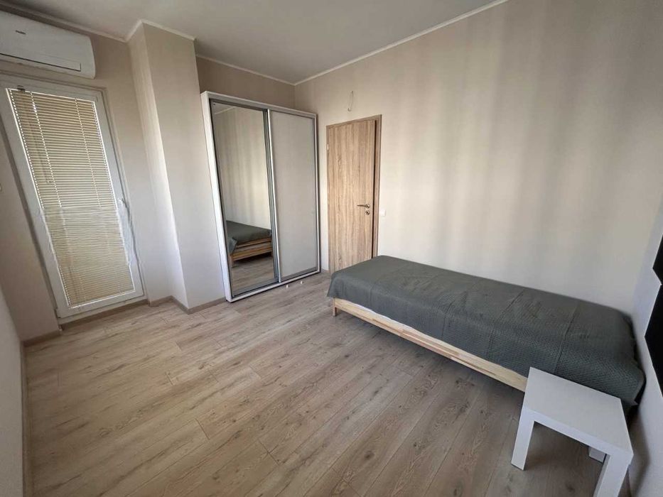 Дава се под наем Двустаен апартамент в София, Сухата река - 53 кв.м за 690 € - Снимка #8