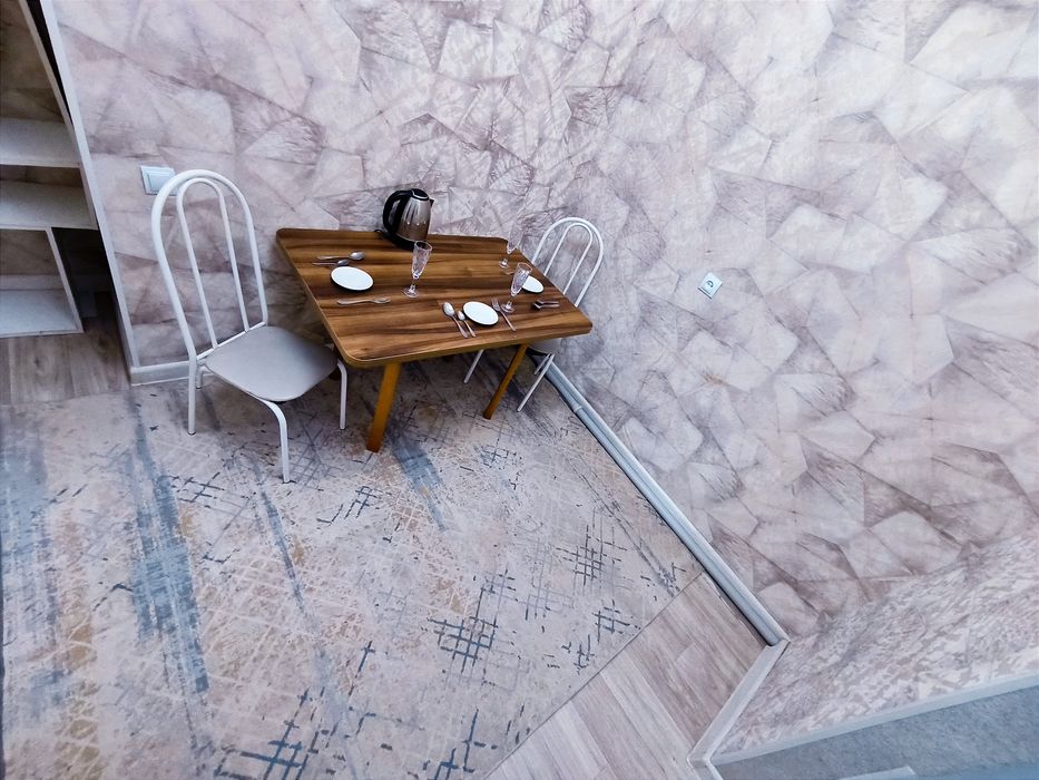 ЖК ARAS Invest 16мкр 61дом Smart Tv Wifi. ЗВОНИТЕ 24/7 КРУГЛОСУТОЧНО