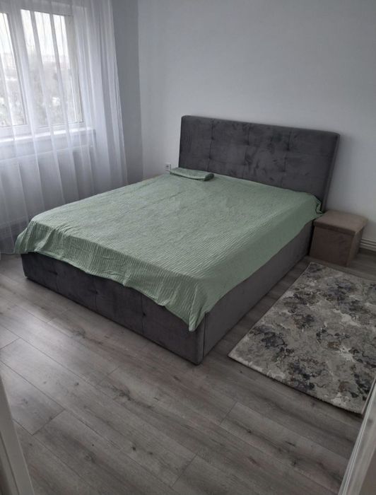 Apartament 3 camere decomandat