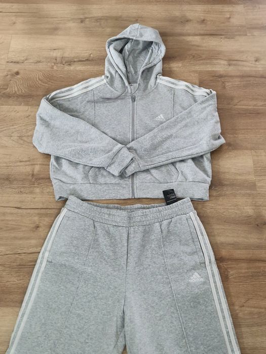 Екип adidas Energize Tracksuit