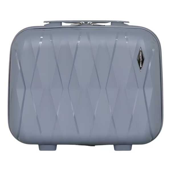 Чанта за ръчен багаж Mercado Trade, 0606, Различни цветове