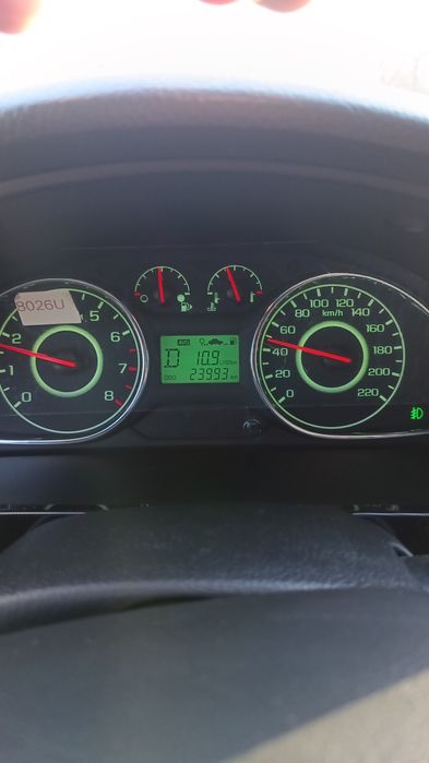 Автомобиль жентра