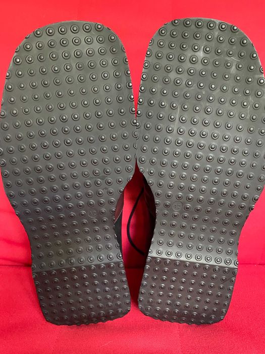 Pantofi piele Denis Original nr.43