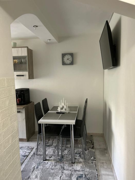 Vând apartament!