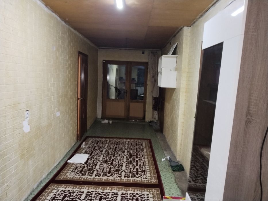 Продам дачу в рассрочку