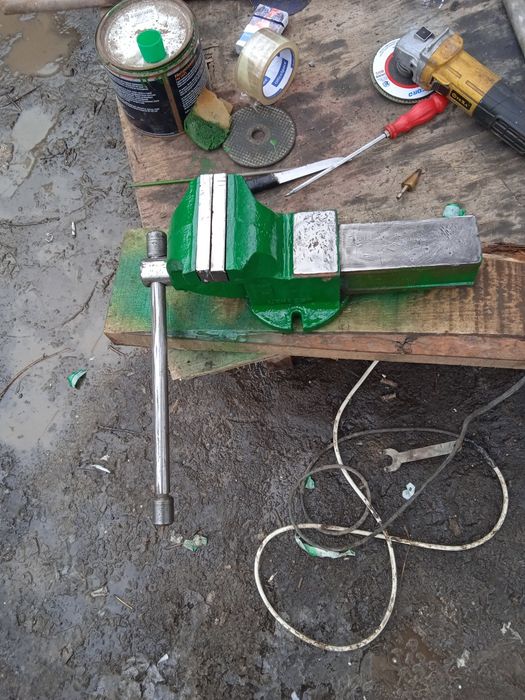 Тиса продам заводские