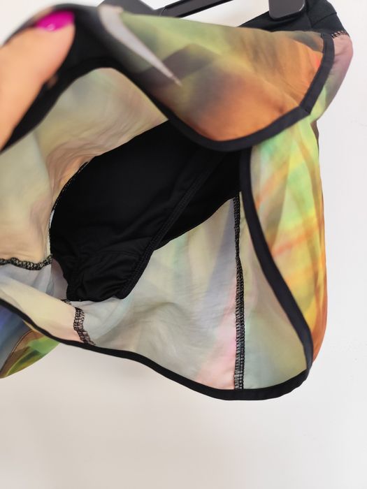 Nike pantaloni scurți