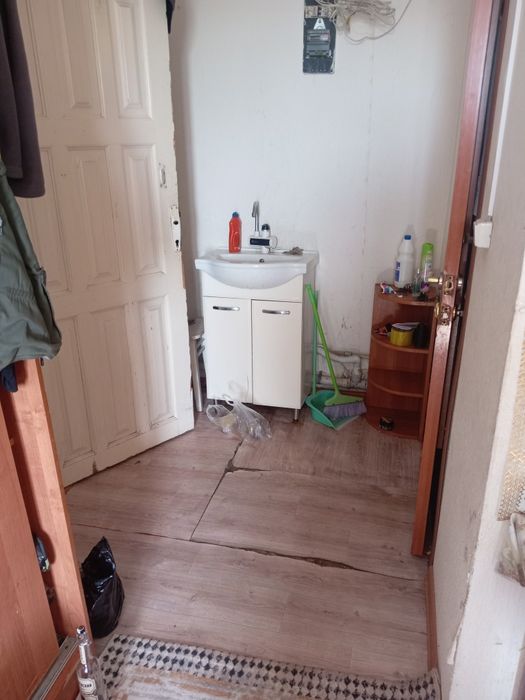 Продам комнату 17 '8 кв