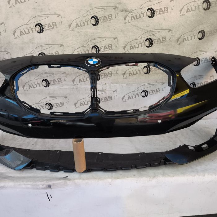 Bara fata BMW Seria 1 F40 Sportline/Luxury an 2019-2020-2021-2022-2023