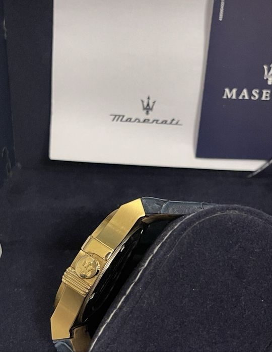 Maserati Potenza : R8851108035 ca New