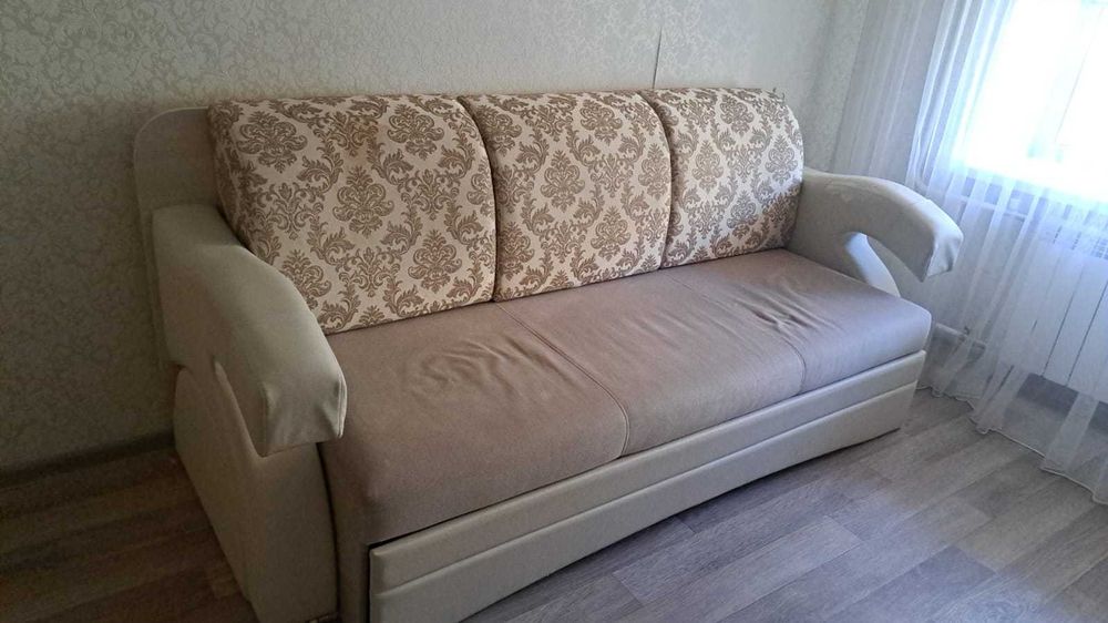 Мебель для квартиры