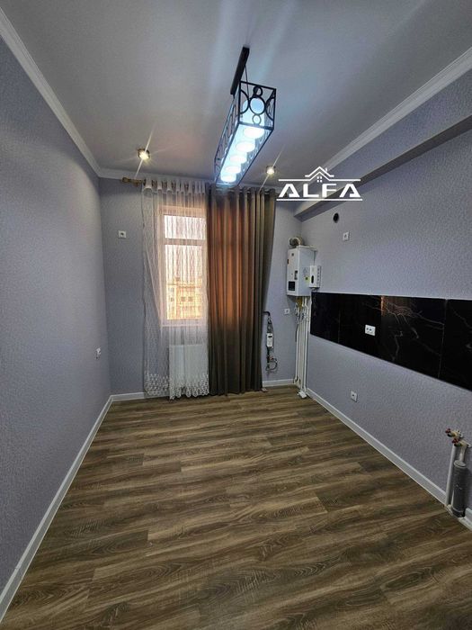 3 xonali 74.m² 4-qavat #3x #423a