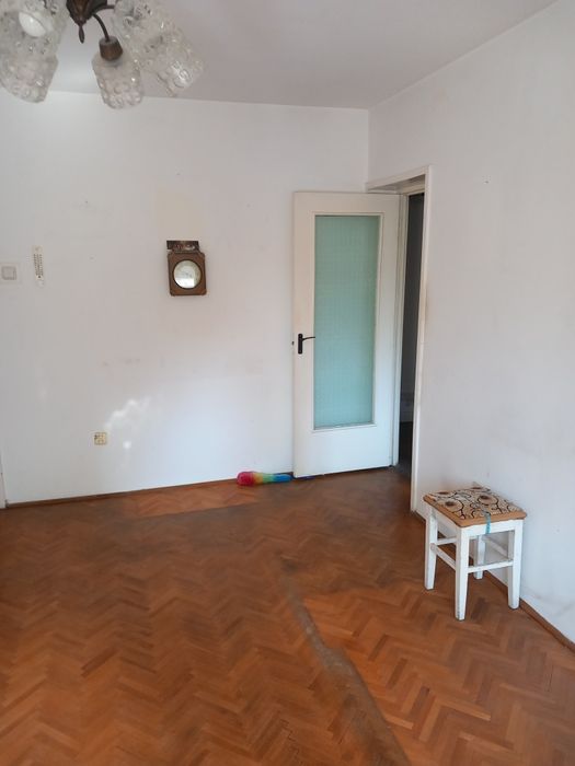 Apartament 2 camere Aleea Cornișa