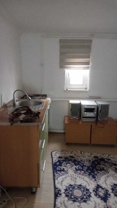 Сдам времянку!!!