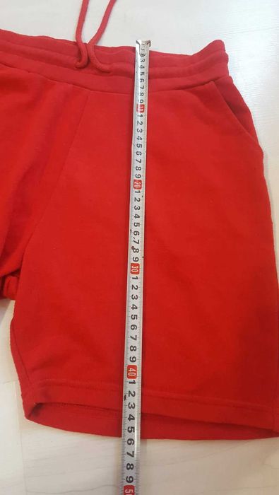 Страхотни дрехи от Англия