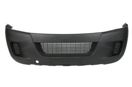 bara noua iveco daily euro 4 5 6 bara fata iveco piese iveco daily noi
