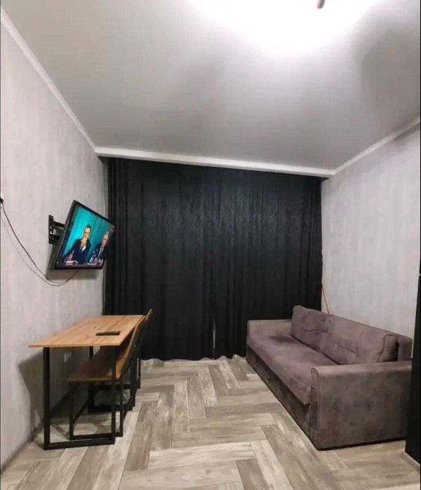 Ипотека рәсімдеу