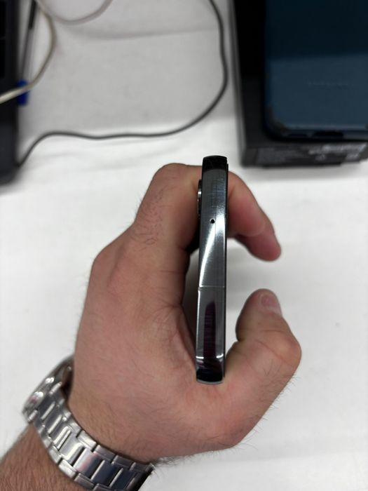 Samsung Galaxy S23