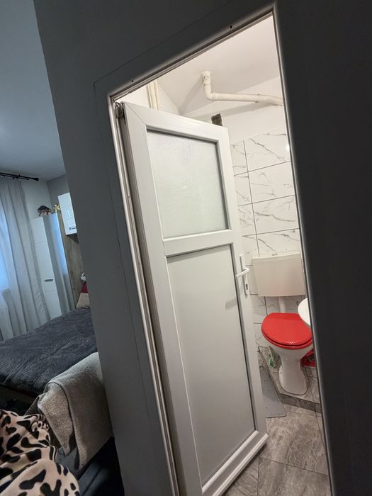 Garsoniera de vânzare - 11 mp , Gheorgheni, Cluj-Napoca, renovată