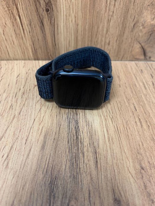 Apple Watch 8 41 mm