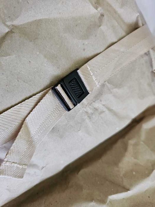 Organizatoare valiza