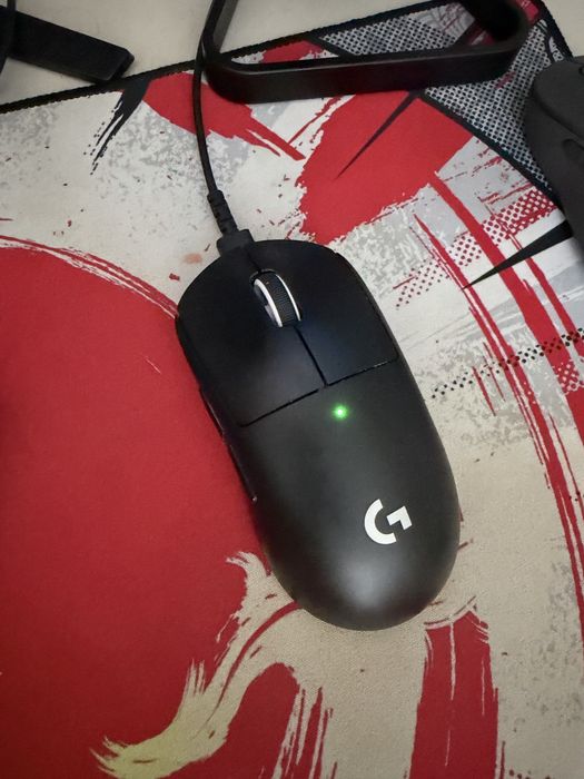 Продам компьютер