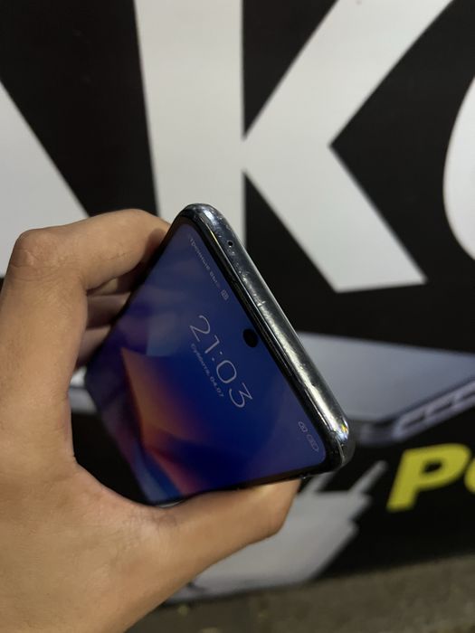 Redmi Not 9 pro arzon