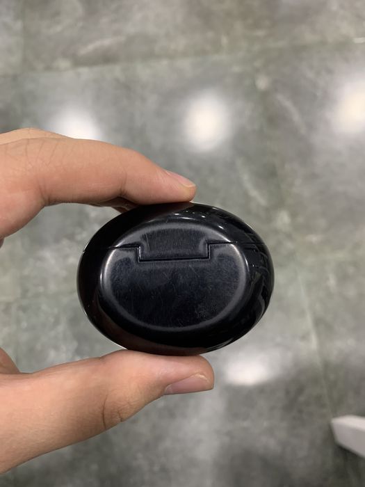 Беспроводные наушники HUAWEI FreeBuds 4i