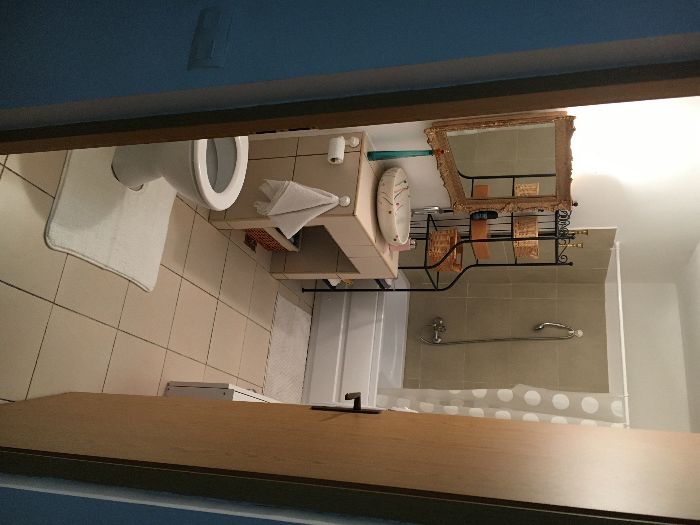 apartament in regim Hotelier in Floresti/ Amethyst