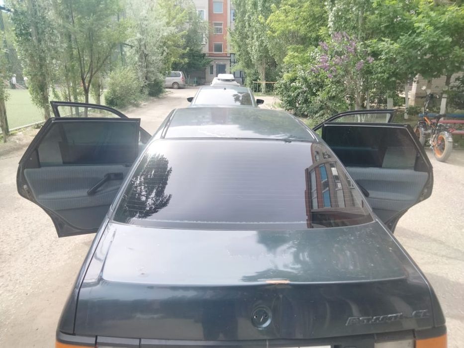 Продам машину volkswagen