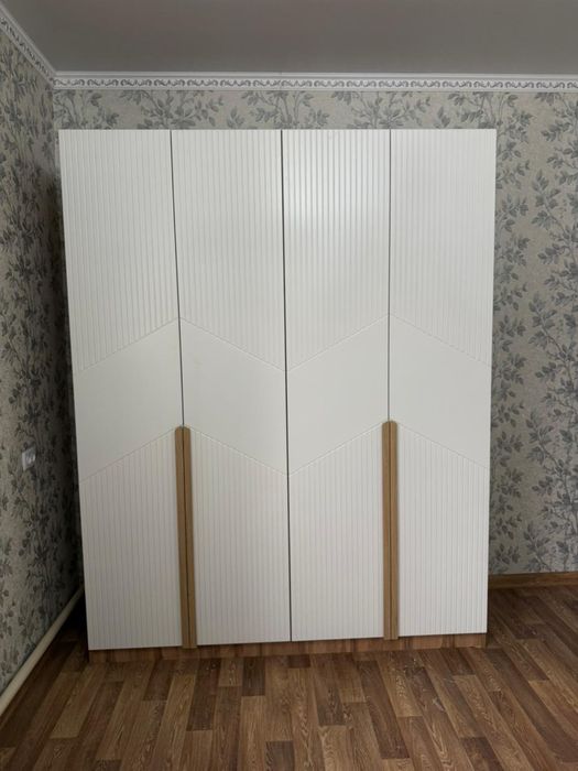 Шкафы Kaspi 0-0-12/0-0-24
