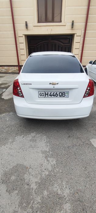 Gentra 2 euro avtomat 2018 sotiladi