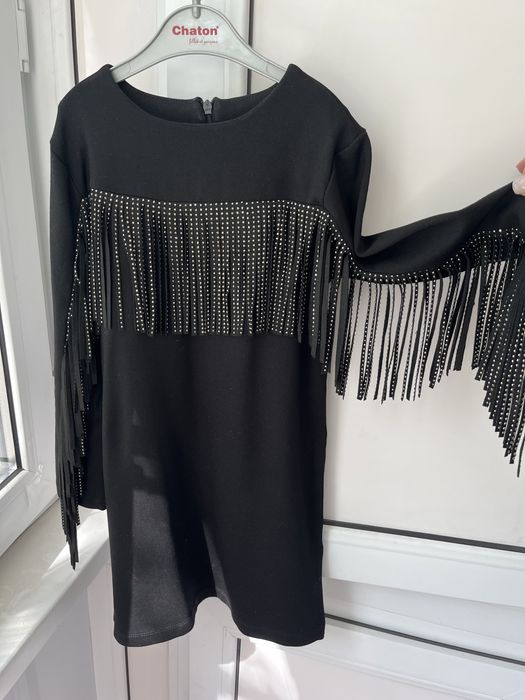 Обувь на девочку