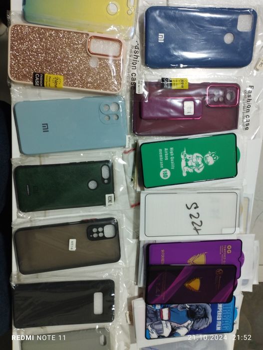 Сотилади Компьютер+колонкa