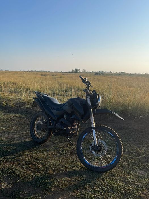 продам улар H1 250