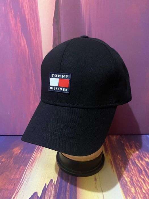 Sepci diferite modele